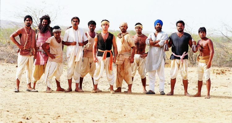 lagaan songs mp3 download free